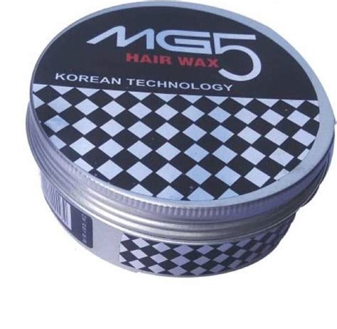 Hair Gel: Buy Hair Styling Gel Online in India | Flipkart.com