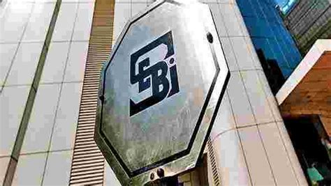 Sebi New Rules: కొత్త నిబంధనలు ప్రతిపాదించిన సెబీ.. మోసాలను ముందుగా ...
