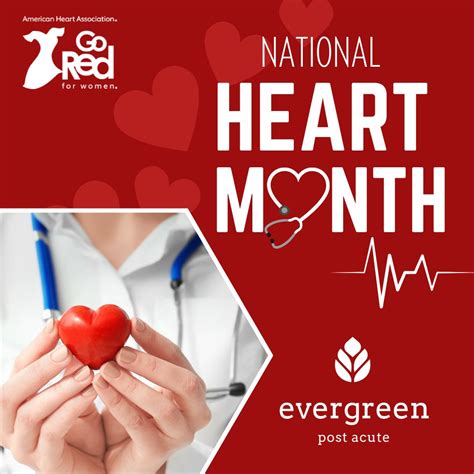 Evergreen Post Acute (@evergreenpostacute) • Instagram photos and videos