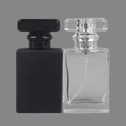 Art Glass Perfume Bottle manufacturers, China Art Glass Perfume Bottle ...