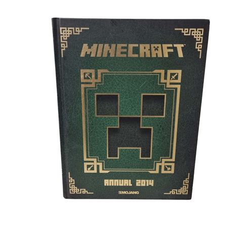 Minecraft Tutorial 2014 的图像结果