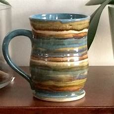 amaco ceramics amaco potter s choice glazes in stripes pottery stripes amaco ceramics amaco potter s choice glazes in stripes pottery stripes