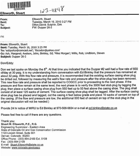 Image result for Security Report Writing