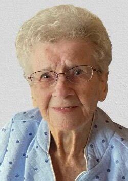 Condolences for Doris Hulton Moody | Funeral Home in Middletown Tow...