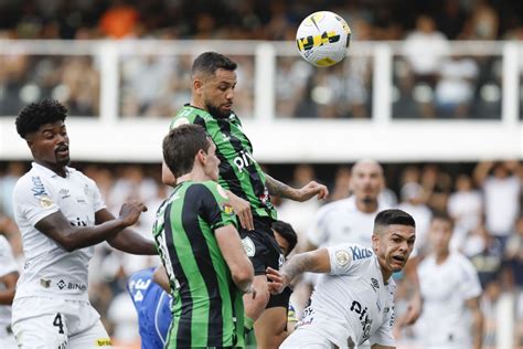 Botafogo vs America Mineiro Prediction and Betting Tips | May 28, 2023