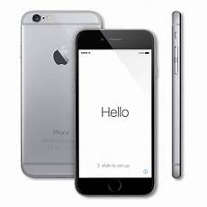 apple 6 mobile apple iphone 6 64gb smartphone gsm unlocked t mobile at apple 6 mobile apple iphone 6 64gb smartphone gsm unlocked t mobile at
