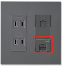 Image result for Human-Computer Interaction Visual Based