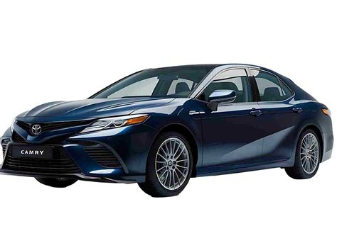 Ten Things To Do At Delhi International Airport