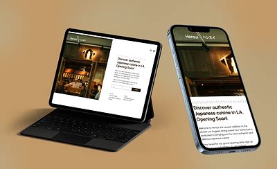 Image result for Web Development Kit