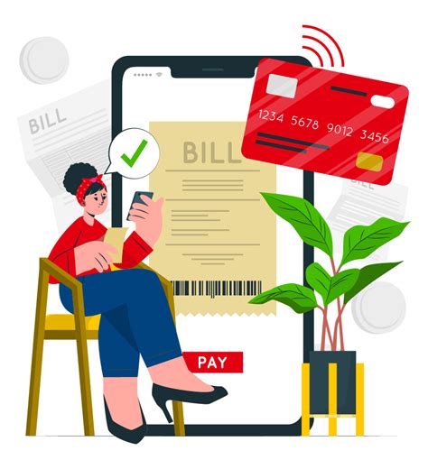 iPaymnt-India’s Most Trusted Rural Neo Banking Platform