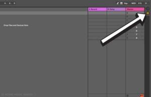 Image result for Ableton Live Loop Tutorial