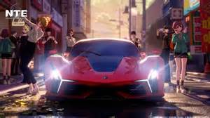 ILL: Official Gameplay Trailer