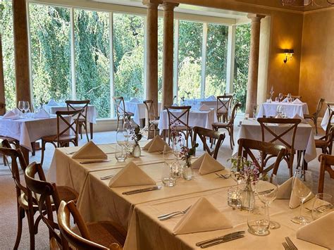 HORDERNS, Bowral - Menu, Prices & Restaurant Reviews - Tripadvisor