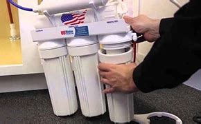 Home :: RO Service Center