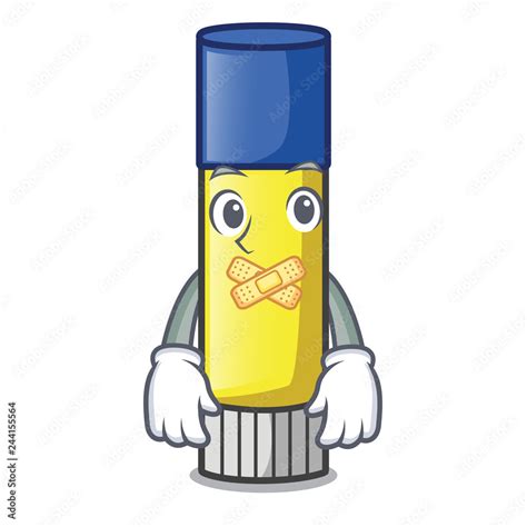 Free glue stick clipart, Download Free glue stick clipart png images ...