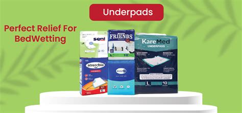 Top Leading Health Care Service Provider Company in Bangalore, India ...