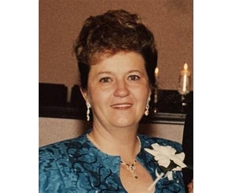 Lora Zealla Purdy Obituary (2025) - Covington, KY - Floral Hills ...