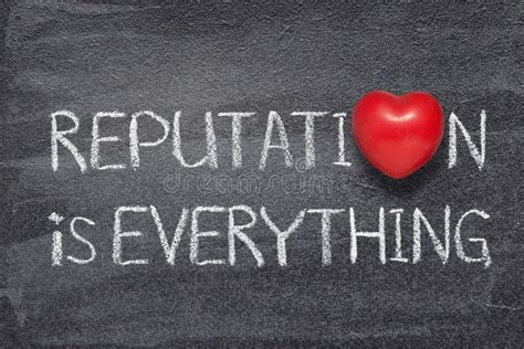 Reputation Symbolism 的图像结果