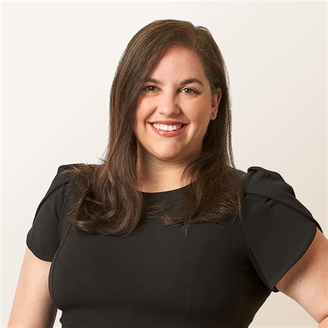 Attorneys | KoonsFuller