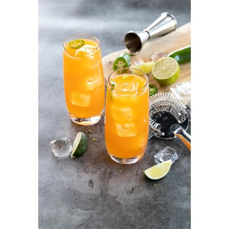 Island Oasis Drink Mix Variety, 1 of each: Mango and Philippines | Ubuy