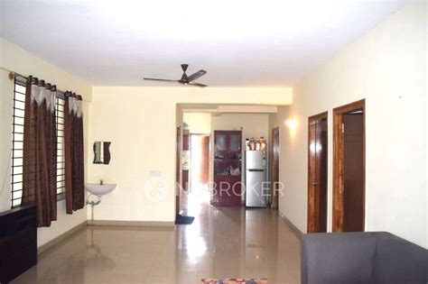 Saravana Esplanade, Yeswanthpur, Bangalore Yeswanthpur, Rent - WITHOUT ...
