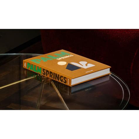 Palm Springs – Just Fabulous Palm Springs