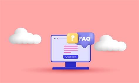 Image result for Computer Pic For Questions