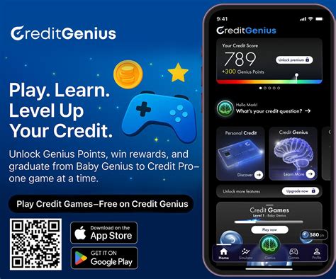 Oscar Roberts Archives - One West Magazine