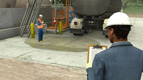 Image result for Behaviour Based Safety Course