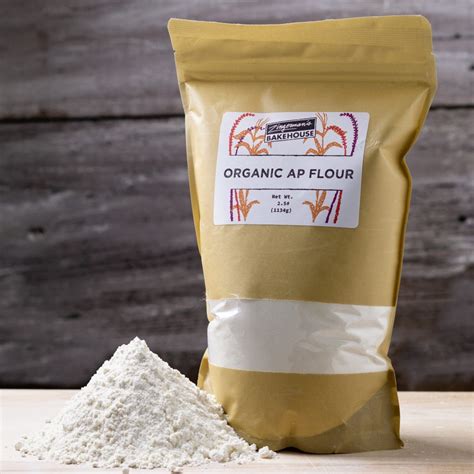 Ingredient & Equipment Substitutions to Know - BAKE! with Zing blog