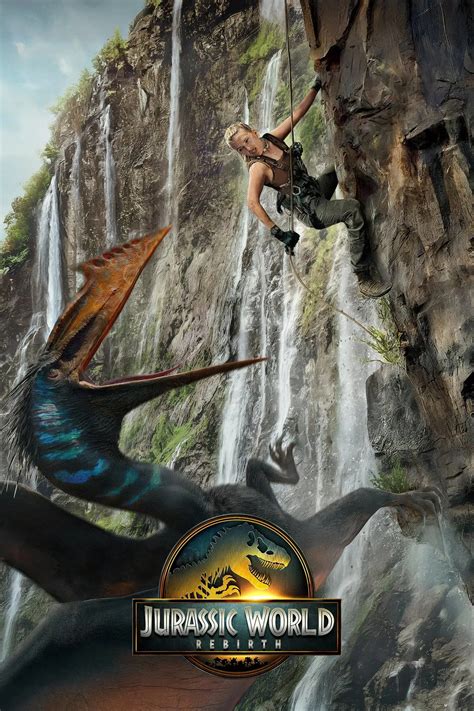 Premiere Cinemas Grand Prairie | Movie Theater