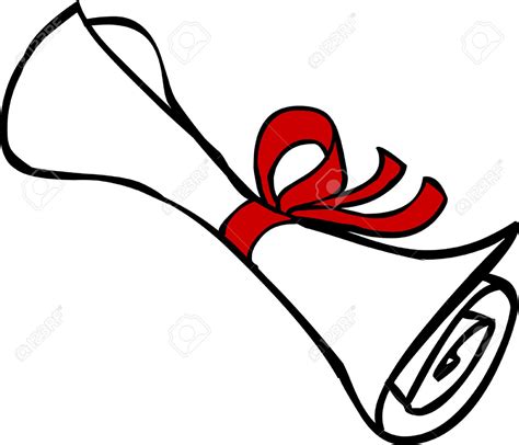 Free Diplomas, Download Free Diplomas png images, Free ClipArts on ...