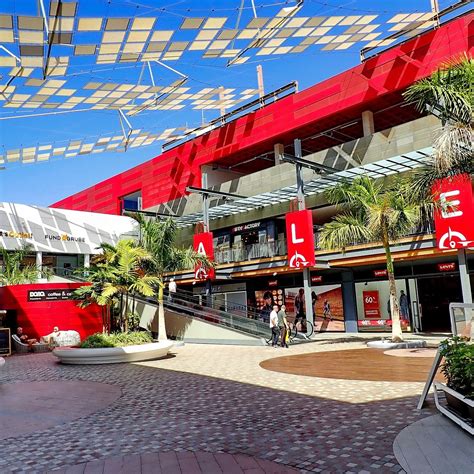 GALEÓN OUTLET (2026) All You Need to Know BEFORE You Go (with Photos ...