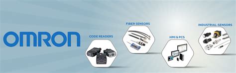 ADV TECHNO SOLUTION