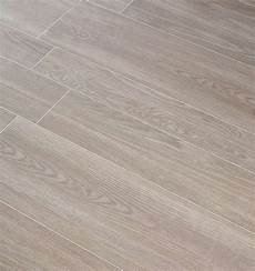 pavimenti in ceramica finto legno pavimenti in finto legno pappa s pavimenti in ceramica finto legno pavimenti in finto legno pappa s