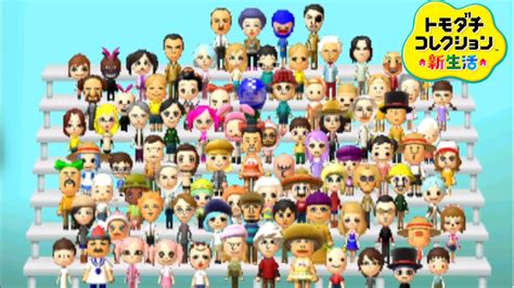 Image result for Java Main Screen