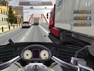 Image result for Games Village Using Coding