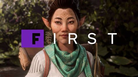 BioWare Reveals All the Ways Dragon Age: The Veilguard Evolves ...