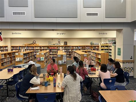 Bledsoe Elementary on Twitter: "RT @CandiceGunn1: Our Bledsoe Mentoring ...