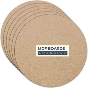 SHIKSHA TA_ board RO 2.5mm 10inch PO4 Pine Wood Veneer Price in India ...