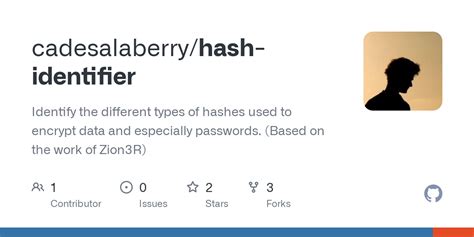 Linux How to Download Hash Identifier 的图像结果