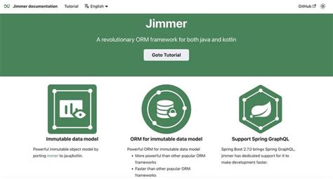 Jymmin Machine Example 的图像结果