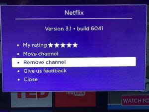 Image result for Install Roku On Computer