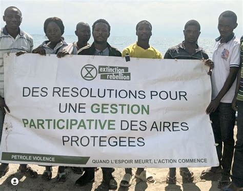 Global Newsletter #68: Famine is at the Door