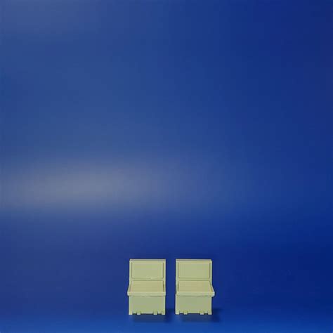 Image result for Computer Arcade