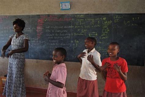 Classroom Music for Working 的图像结果