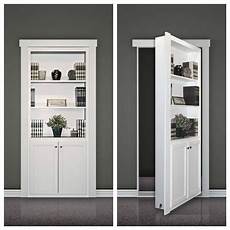 Doors That Look Like Bookshelves by 20 Best Closet Door Ideas That Won The Stylish Doors That Look Like Bookshelves