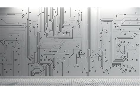 Technology Life Background Design 的图像结果