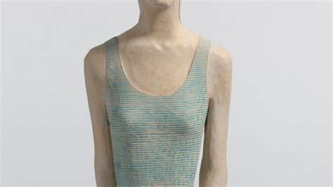 Image result for Andrea Moroder