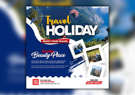 Travelling Poster 的图像结果